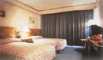 Rooks Holiday Hotel & Resort Mae Hong Son Bagian luar foto