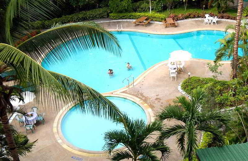 Rooks Holiday Hotel & Resort Mae Hong Son Bagian luar foto