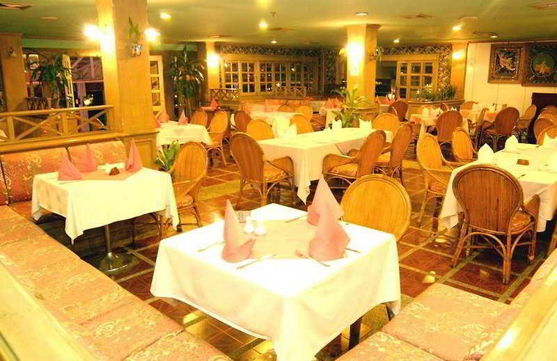 Rooks Holiday Hotel & Resort Mae Hong Son Bagian luar foto