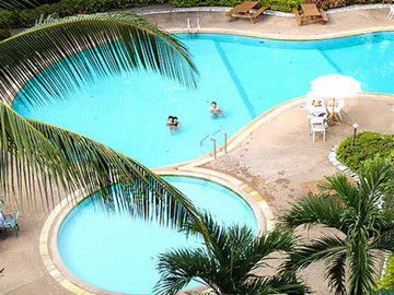 Rooks Holiday Hotel & Resort Mae Hong Son Bagian luar foto