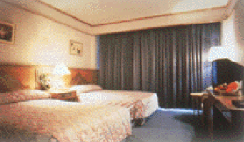 Rooks Holiday Hotel & Resort Mae Hong Son Bagian luar foto